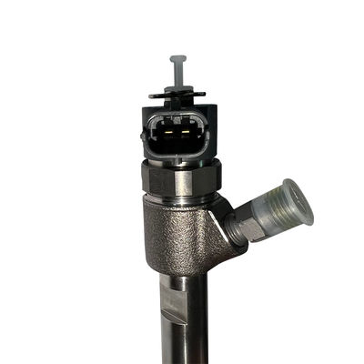 La nozzle de pulvérisation de carburant pour Maxus V80 S00012593 0,585 kg Poids Option économique