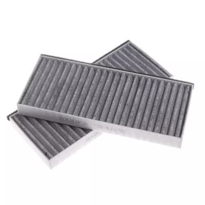Filtre de climatisation universel pour voiture 2019 pour Roewe RX8 2.0T Grid 10222905 K68120CD120