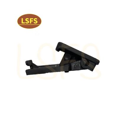 Clé d'ouverture de capot pratique pour MG ZS OE 10320092-ASA s'adapte parfaitement aux modèles ZS
