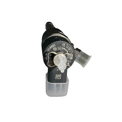 La nozzle de pulvérisation de carburant pour Maxus V80 S00012593 0,585 kg Poids Option économique
