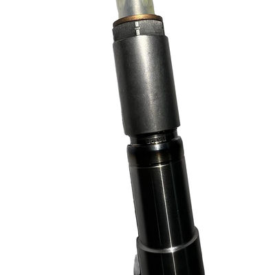 La nozzle de pulvérisation de carburant pour Maxus V80 S00012593 0,585 kg Poids Option économique