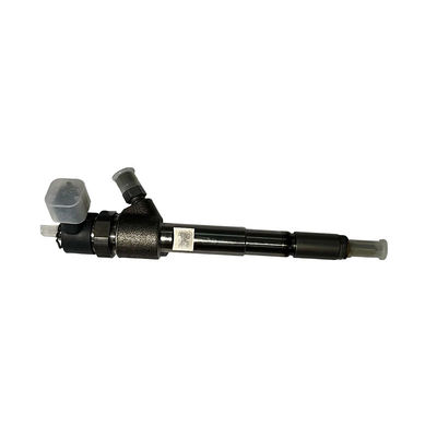 La nozzle de pulvérisation de carburant pour Maxus V80 S00012593 0,585 kg Poids Option économique