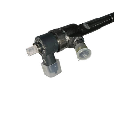 La nozzle de pulvérisation de carburant pour Maxus V80 S00012593 0,585 kg Poids Option économique