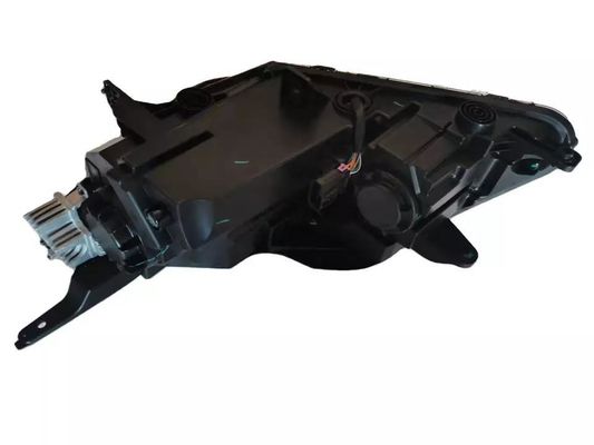 MG 5 assemblage de phares halogènes 10749940 10708379 10708378 10707689 10839190 58*34*34CM
