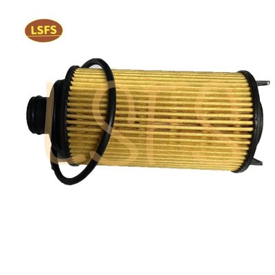 Papeterie de filtrage d'huile d'origine pour automobile universelle pour RX5 RX8 950 GS OE C10105963