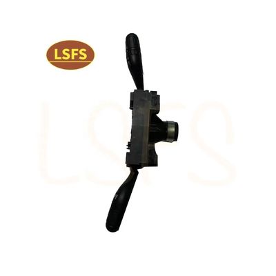 Commutateur de combinaison quotidienne Iveco pour l'exploitation et la maintenance quotidiennes OE 5802076826CN12