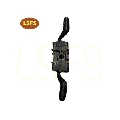 Commutateur de combinaison quotidienne Iveco pour l'exploitation et la maintenance quotidiennes OE 5802076826CN12