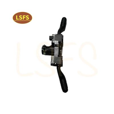 Commutateur de combinaison quotidienne Iveco pour l'exploitation et la maintenance quotidiennes OE 5802076826CN12