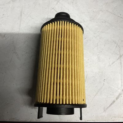 Papeterie de filtrage d'huile d'origine pour automobile universelle pour RX5 RX8 950 GS OE C10105963