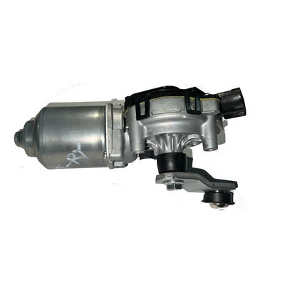 Moteur à essuie-glaces pour moteur à rouleaux de rouleaux de rouleaux de rouleaux de rouleaux de rouleaux de rouleaux de rouleaux