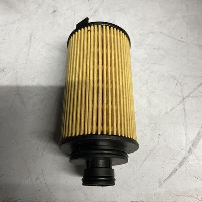 Papeterie de filtrage d'huile d'origine pour automobile universelle pour RX5 RX8 950 GS OE C10105963