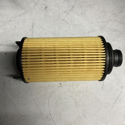Papeterie de filtrage d'huile d'origine pour automobile universelle pour RX5 RX8 950 GS OE C10105963