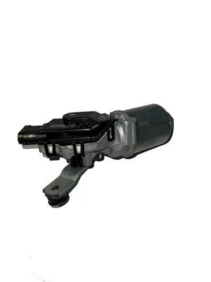 Moteur à essuie-glaces pour moteur à rouleaux de rouleaux de rouleaux de rouleaux de rouleaux de rouleaux de rouleaux de rouleaux