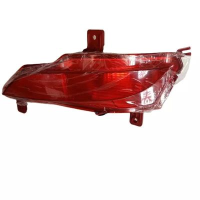 11269702 10292138 10587411 10587410 1029213 Feux de frein de direction arrière pour le Roewe i5