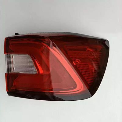 11269702 10292138 10587411 10587410 1029213 Feux de frein de direction arrière pour le Roewe i5