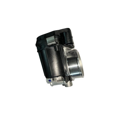 Toutes les voitures Maxus V80 A80 T60 Contrôleur électronique de l'accélérateur C00046499/C00074009 2 Moteur