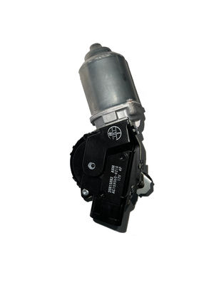 Moteur à essuie-glaces pour moteur à rouleaux de rouleaux de rouleaux de rouleaux de rouleaux de rouleaux de rouleaux de rouleaux