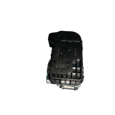 Toutes les voitures Maxus V80 A80 T60 Contrôleur électronique de l'accélérateur C00046499/C00074009 2 Moteur