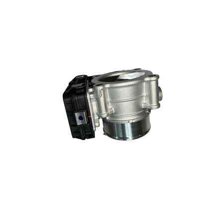 Toutes les voitures Maxus V80 A80 T60 Contrôleur électronique de l'accélérateur C00046499/C00074009 2 Moteur