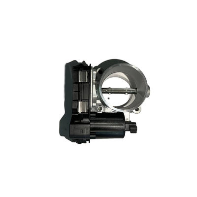 Toutes les voitures Maxus V80 A80 T60 Contrôleur électronique de l'accélérateur C00046499/C00074009 2 Moteur