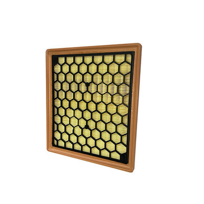 MAXUS T60/T70/D90 C00119797 C00422662 Filtre à air avec papier et caoutchouc V80