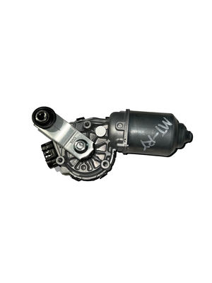Moteur à essuie-glaces pour moteur à rouleaux de rouleaux de rouleaux de rouleaux de rouleaux de rouleaux de rouleaux de rouleaux