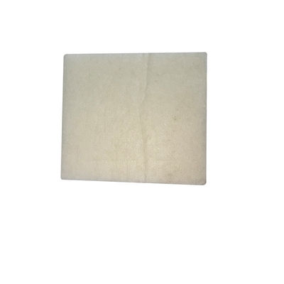 MAXUS T60/T70/D90 C00119797 C00422662 Filtre à air avec papier et caoutchouc V80