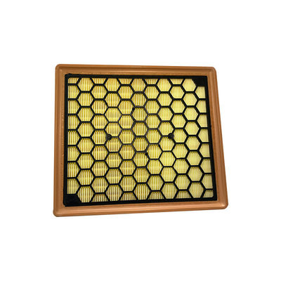 MAXUS T60/T70/D90 C00119797 C00422662 Filtre à air avec papier et caoutchouc V80