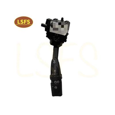 1 kg Commutateur de combinaison pour MG 5 OE 30037278 Avec évier arrière Parties du système électrique automatique