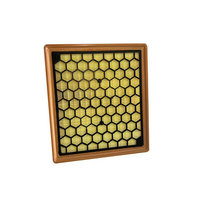 MAXUS T60/T70/D90 C00119797 C00422662 Filtre à air avec papier et caoutchouc V80