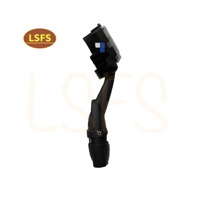 1 kg Commutateur de combinaison pour MG 5 OE 30037278 Avec évier arrière Parties du système électrique automatique