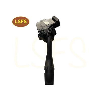 1 kg Commutateur de combinaison pour MG 5 OE 30037278 Avec évier arrière Parties du système électrique automatique