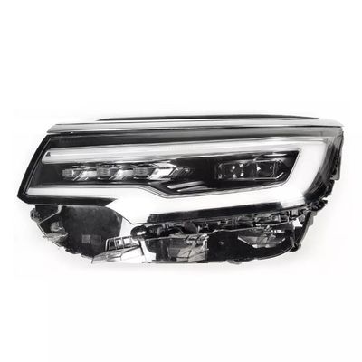 Assemblage de phares à LED pour ROEWE RX5max 10108360 10108449 10108449 1067981910108450