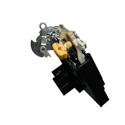 Échangeur et verrouillage de porte de voiture pour MAXUS EV80/FCV80/RV80B/V80 OE NO. C00367633 C00002344