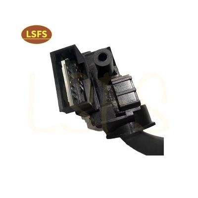 1 kg Commutateur de combinaison pour MG 5 OE 30037278 Avec évier arrière Parties du système électrique automatique