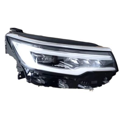 Assemblage de phares à LED pour ROEWE RX5max 10108360 10108449 10108449 1067981910108450