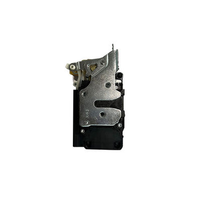Échangeur et verrouillage de porte de voiture pour MAXUS EV80/FCV80/RV80B/V80 OE NO. C00367633 C00002344