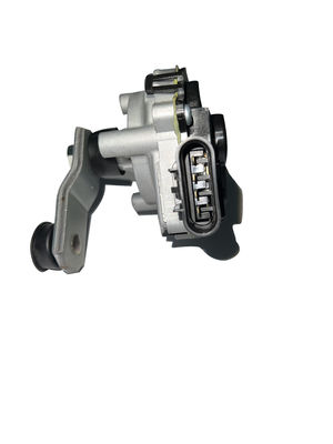 Moteur à essuie-glaces pour moteur à rouleaux de rouleaux de rouleaux de rouleaux de rouleaux de rouleaux de rouleaux de rouleaux