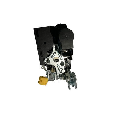 Échangeur et verrouillage de porte de voiture pour MAXUS EV80/FCV80/RV80B/V80 OE NO. C00367633 C00002344