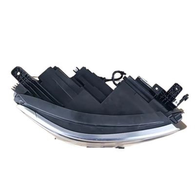 Assemblage de phares à LED pour ROEWE RX5max 10108360 10108449 10108449 1067981910108450