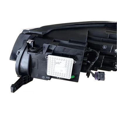 Assemblage de phares à LED pour ROEWE RX5max 10108360 10108449 10108449 1067981910108450