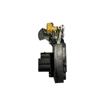 Échangeur et verrouillage de porte de voiture pour MAXUS EV80/FCV80/RV80B/V80 OE NO. C00367633 C00002344