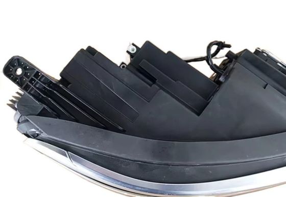 Assemblage de phares à LED pour ROEWE RX5max 10108360 10108449 10108449 1067981910108450