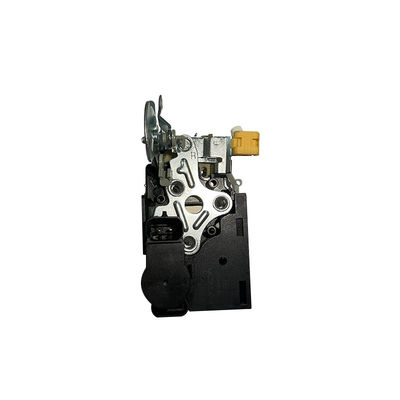 Échangeur et verrouillage de porte de voiture pour MAXUS EV80/FCV80/RV80B/V80 OE NO. C00367633 C00002344