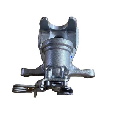 L'équipement automobile MG SAIC 2015- Cylindre de roue de frein arrière droit pour MG GS OE 10142323