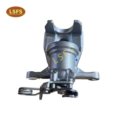 L'équipement automobile MG SAIC 2015- Cylindre de roue de frein arrière droit pour MG GS OE 10142323