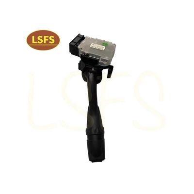 Commutateur de combinaison en plastique pour MG 5X OE 30037279 Pièces de rechange électriques automobiles