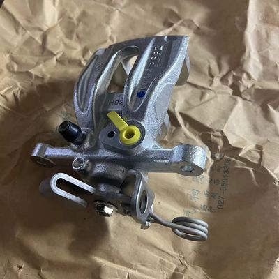 L'équipement automobile MG SAIC 2015- Cylindre de roue de frein arrière droit pour MG GS OE 10142323
