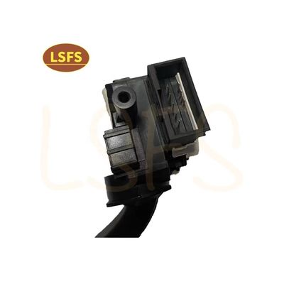 Commutateur de combinaison en plastique pour MG 5X OE 30037279 Pièces de rechange électriques automobiles