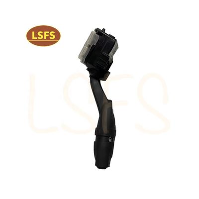 Commutateur de combinaison en plastique pour MG 5X OE 30037279 Pièces de rechange électriques automobiles